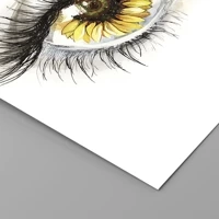 Unframed