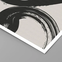Unframed