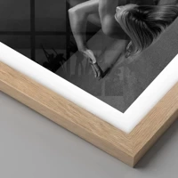 Light Oak