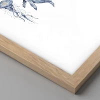 Light Oak