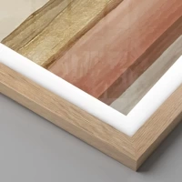 Light Oak