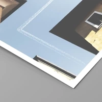 Unframed