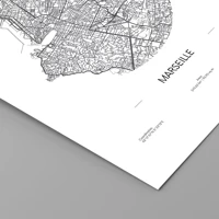 Unframed