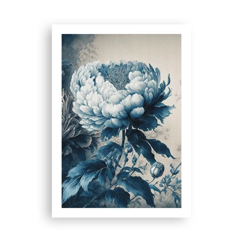 Poster - Matched Couple - 50x70 cm