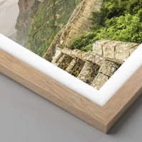 Light Oak