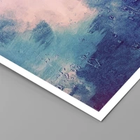Unframed