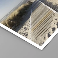 Unframed