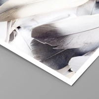 Unframed
