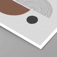 Unframed