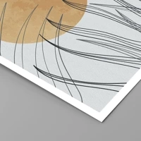 Unframed