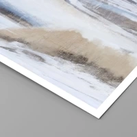 Unframed