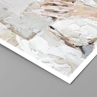 Unframed
