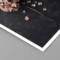 Unframed