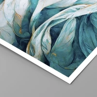 Unframed