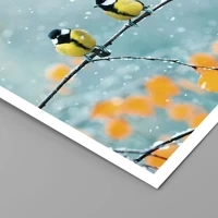 Unframed