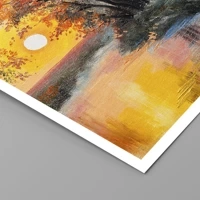 Unframed
