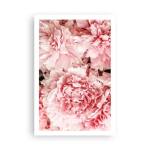 Poster - Pink Dreams - 61x91 cm