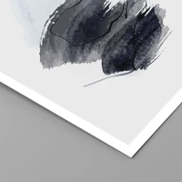 Unframed