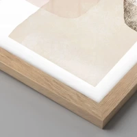 Light Oak