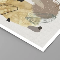 Unframed
