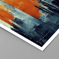 Unframed