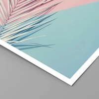 Unframed