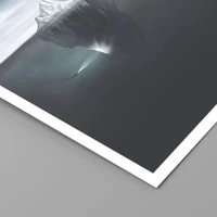 Unframed