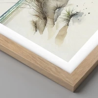 Light Oak
