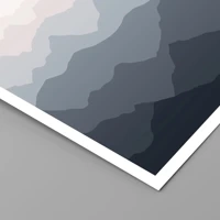 Unframed
