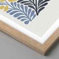 Light Oak