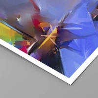 Unframed