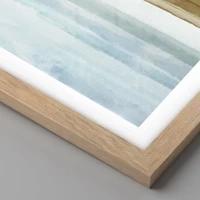 Light Oak
