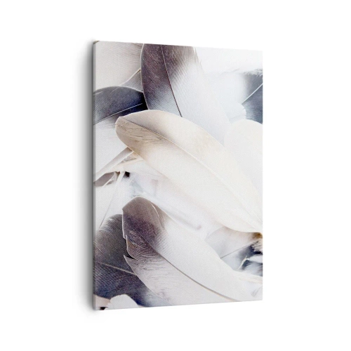 Canvas picture - Almost Angelic - 50x70 cm
