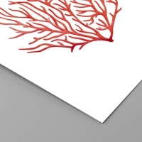 Unframed