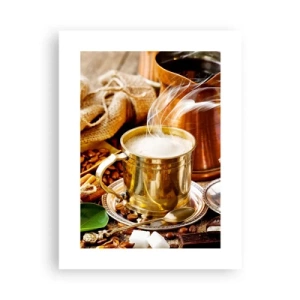 Poster - Have a Nice Day! - 30x40 cm