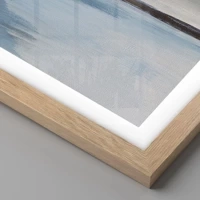 Light Oak