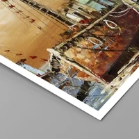 Unframed