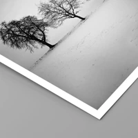 Unframed