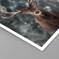 Unframed