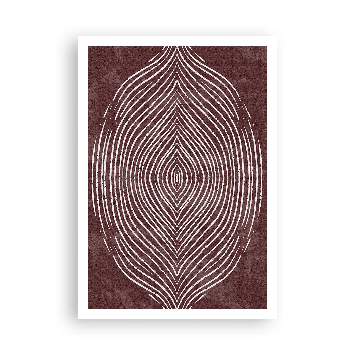 Poster - Space Talks - 70x100 cm