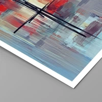 Unframed