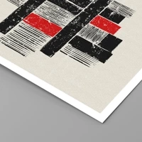 Unframed