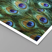 Unframed