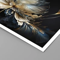Unframed
