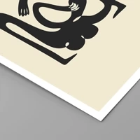 Unframed