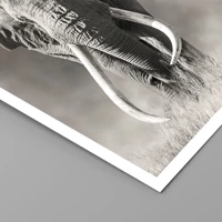 Unframed