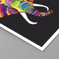 Unframed