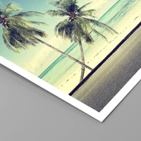 Unframed