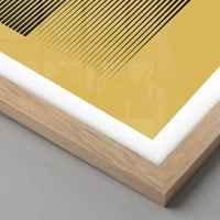 Light Oak