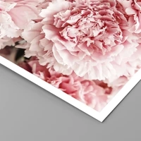 Unframed